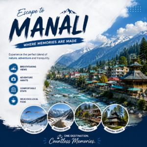 solang valley manali