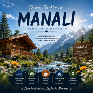 manali