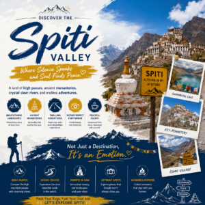 spiti valley