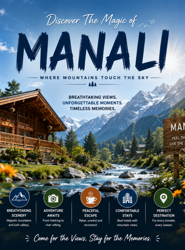 manali